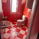 Duplex Three-room In Apartment