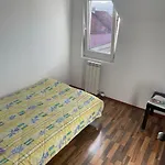 Duplex Three-room In Apartment *